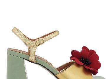 ΠΕΔΙΛΑ σχέδιο: W47009224 - EXE - 