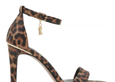 ΠΕΔΙΛΑ σχέδιο: W47009325 - EXE - 