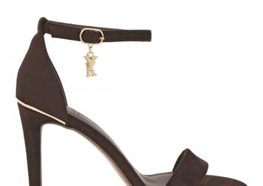 ΠΕΔΙΛΑ σχέδιο: W47009325 - EXE - 