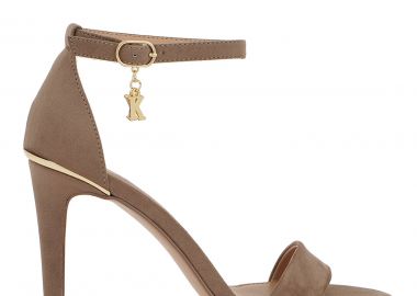 ΠΕΔΙΛΑ σχέδιο: W47009325 - EXE - 