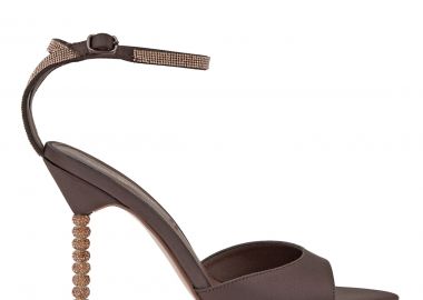 ΠΕΔΙΛΑ σχέδιο: W47009796 - ALESSANDRA BRUNI - 