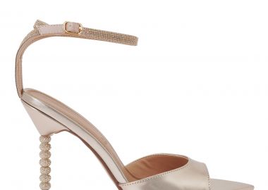 ΠΕΔΙΛΑ σχέδιο: W47009796 - ALESSANDRA BRUNI - 