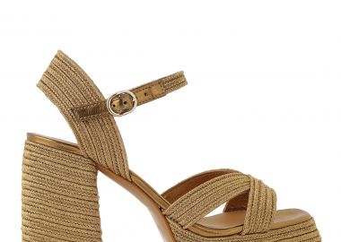 ΠΕΔΙΛΑ σχέδιο: W479A1165 - CASTANER - 