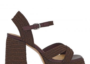 ΠΕΔΙΛΑ σχέδιο: W479A1165 - CASTANER - 