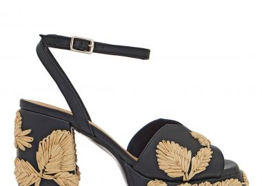 ΠΕΔΙΛΑ σχέδιο: W479A1415 - CASTANER - 