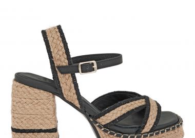 ΠΕΔΙΛΑ σχέδιο: W479A1566 - CASTANER - 