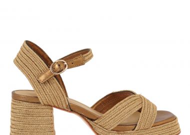 ΠΕΔΙΛΑ σχέδιο: W479A2233 - CASTANER - 