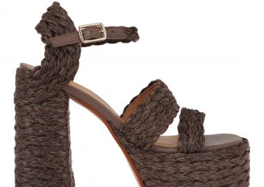 ΠΕΔΙΛΑ σχέδιο: W479A5536 - CASTANER - 