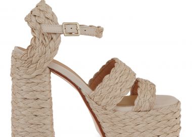 ΠΕΔΙΛΑ σχέδιο: W479A5536 - CASTANER - 