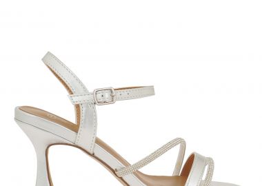 ΠΕΔΙΛΑ σχέδιο: W490E0224 - EXE - 