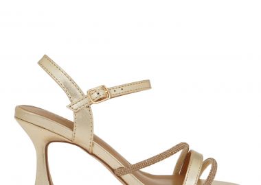 ΠΕΔΙΛΑ σχέδιο: W490E0224 - EXE - 