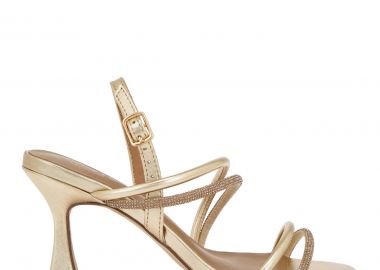 ΠΕΔΙΛΑ σχέδιο: W490E0254 - EXE - 