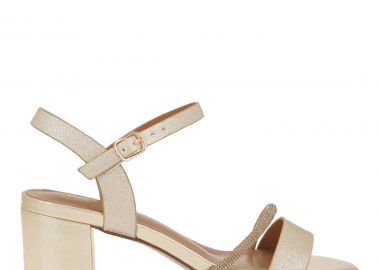 ΠΕΔΙΛΑ σχέδιο: W490E0514 - EXE - 