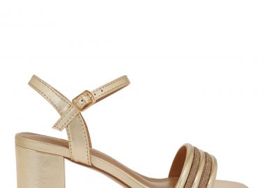 ΠΕΔΙΛΑ σχέδιο: W490E0764 - SEVEN - 