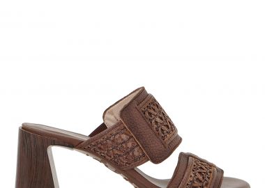 ΠΕΔΙΛΑ σχέδιο: W491Y7474 - HISPANITAS - 