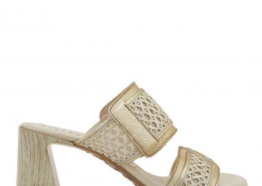 ΠΕΔΙΛΑ σχέδιο: W491Y7474 - HISPANITAS - 