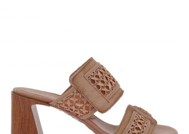 ΠΕΔΙΛΑ σχέδιο: W491Y7474 - HISPANITAS - 