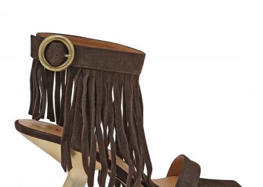 ΠΕΔΙΛΑ σχέδιο: W494B5024 - MARTINA T - 