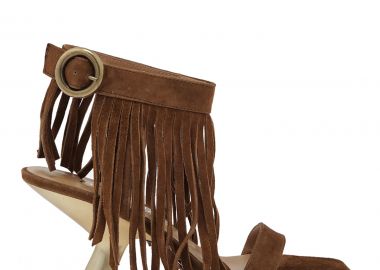 ΠΕΔΙΛΑ σχέδιο: W494B5024 - MARTINA T - 