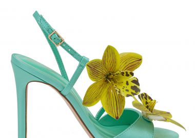 ΠΕΔΙΛΑ σχέδιο: W494E0606 - JESSICA SIMPSON - 