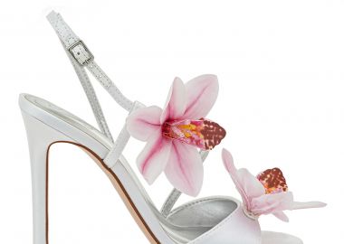 ΠΕΔΙΛΑ σχέδιο: W494E0606 - JESSICA SIMPSON - 