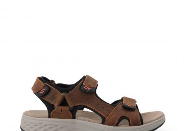 ΠΕΔΙΛΑ σχέδιο: W50630AD1 - LUMBERJACK - 