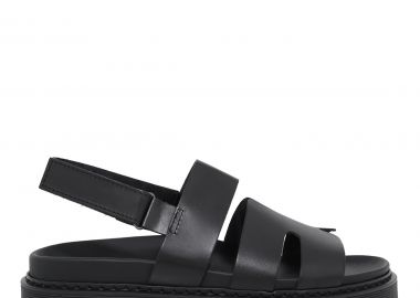 ΠΕΔΙΛΑ σχέδιο: W520E0091 - ZEUS - 