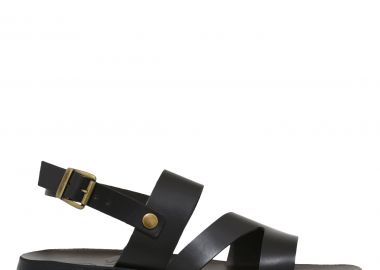 ΠΕΔΙΛΑ σχέδιο: W520E0141 - ZEUS - 