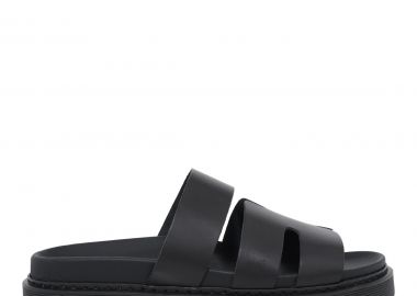 ΠΕΔΙΛΑ σχέδιο: W520E2072 - ZEUS - 