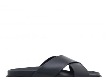 ΠΕΔΙΛΑ σχέδιο: W520E7302 - ZEUS - 