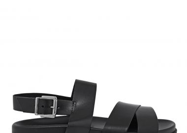 ΠΕΔΙΛΑ σχέδιο: W520E8001 - ZEUS - 