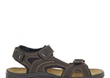 ΠΕΔΙΛΑ σχέδιο: W528G0402 - MARCO TOZZI - 