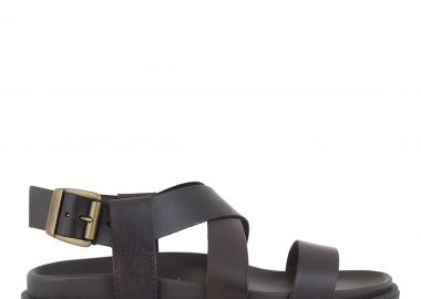 ΠΕΔΙΛΑ σχέδιο: W572L5141 - ZEUS - 