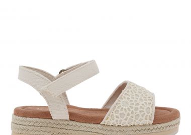 ΠΕΔΙΛΑ σχέδιο: WA21H0131 - TOMS - 