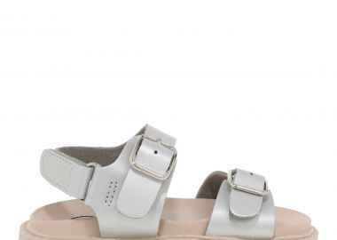 ΠΕΔΙΛΑ σχέδιο: WA21U4101 - EXE KIDS - 