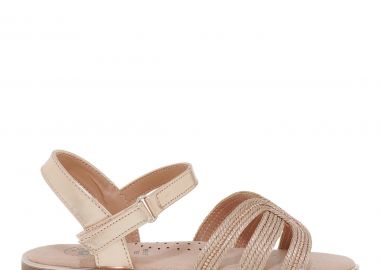 ΠΕΔΙΛΑ σχέδιο: WA21U4181 - EXE KIDS - 