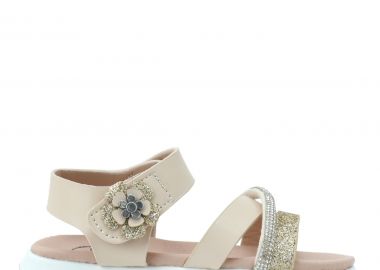 ΠΕΔΙΛΑ σχέδιο: WA21U6011 - EXE KIDS - 