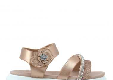 ΠΕΔΙΛΑ σχέδιο: WA21U6011 - EXE KIDS - 