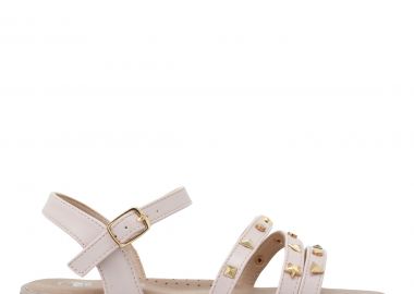 ΠΕΔΙΛΑ σχέδιο: WA21U6101 - EXE KIDS - 