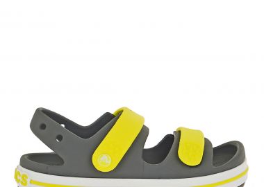 ΠΕΔΙΛΑ σχέδιο: WA65D4231 - CROCS - 