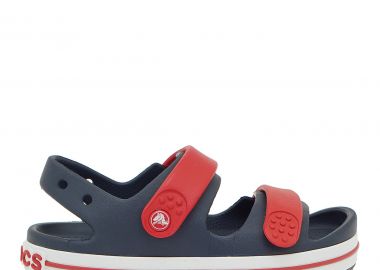 ΠΕΔΙΛΑ σχέδιο: WA65D4231 - CROCS - 