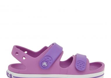 ΠΕΔΙΛΑ σχέδιο: WA65D4231 - CROCS - 