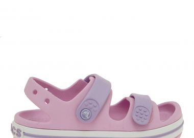 ΠΕΔΙΛΑ σχέδιο: WA65D4231 - CROCS - 