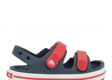 ΠΕΔΙΛΑ σχέδιο: WA65D4241 - CROCS - 