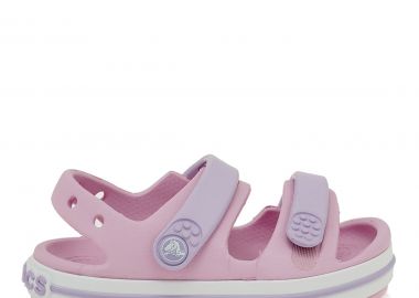 ΠΕΔΙΛΑ σχέδιο: WA65D4241 - CROCS - 
