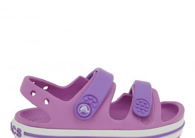 ΠΕΔΙΛΑ σχέδιο: WA65D4241 - CROCS - 