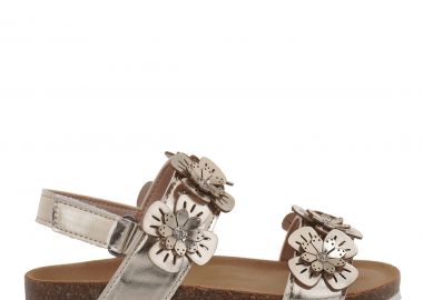 ΠΕΔΙΛΑ σχέδιο: WA7000111 - EXE KIDS - 