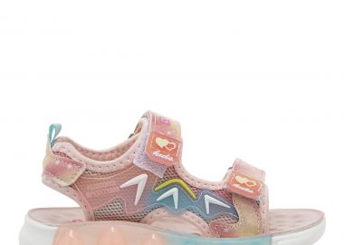 ΠΕΔΙΛΑ σχέδιο: WA7001011 - KUBIXING - 