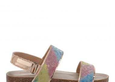 ΠΕΔΙΛΑ σχέδιο: WA7009891 - EXE KIDS - 