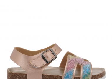 ΠΕΔΙΛΑ σχέδιο: WA7009901 - EXE KIDS - 